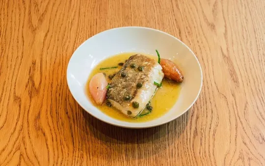 Imagen 6 de la galería