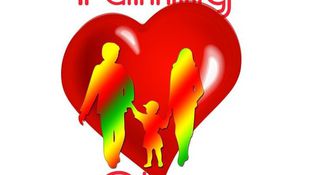 Imagen de Servicios - Planificación familiar