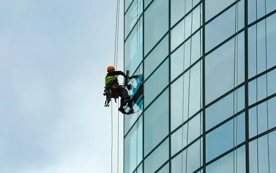 Imagen 7 de la galería