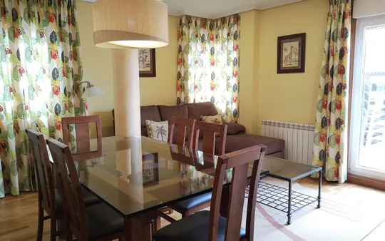 Imagen 3 de la galería