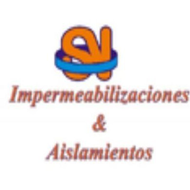 Empresa de Aislamientos e Impermeabilizaciones en Linares