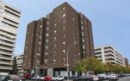 Imagen 4 de la galería