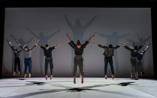 Imagen 1 de la galería