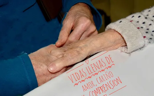 Imagen 3 de la galería