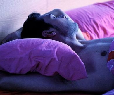 Cómo afecta la siesta a nuestro cerebro