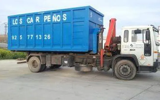 Imagen 5 de la galería