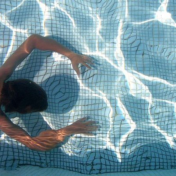 5 aspectos para tener a punto tu piscina
