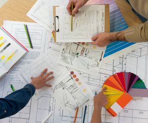 ¿Quieres reformar tu hogar? Convierte tu vivienda en un oasis de confort y estilo