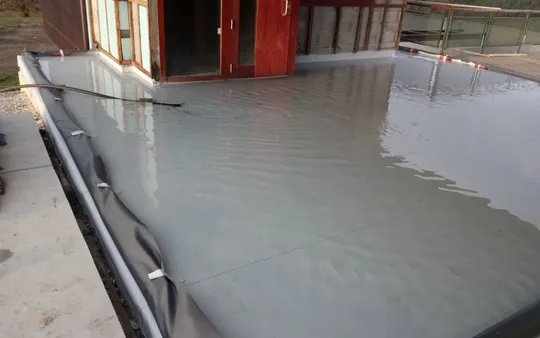 Imagen 1 de la galería