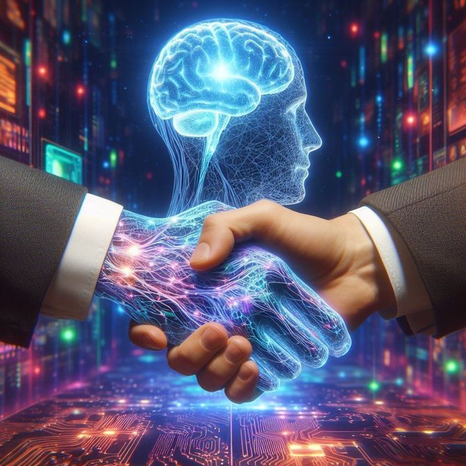 Mejora tus habilidades laborales con cursos de informática