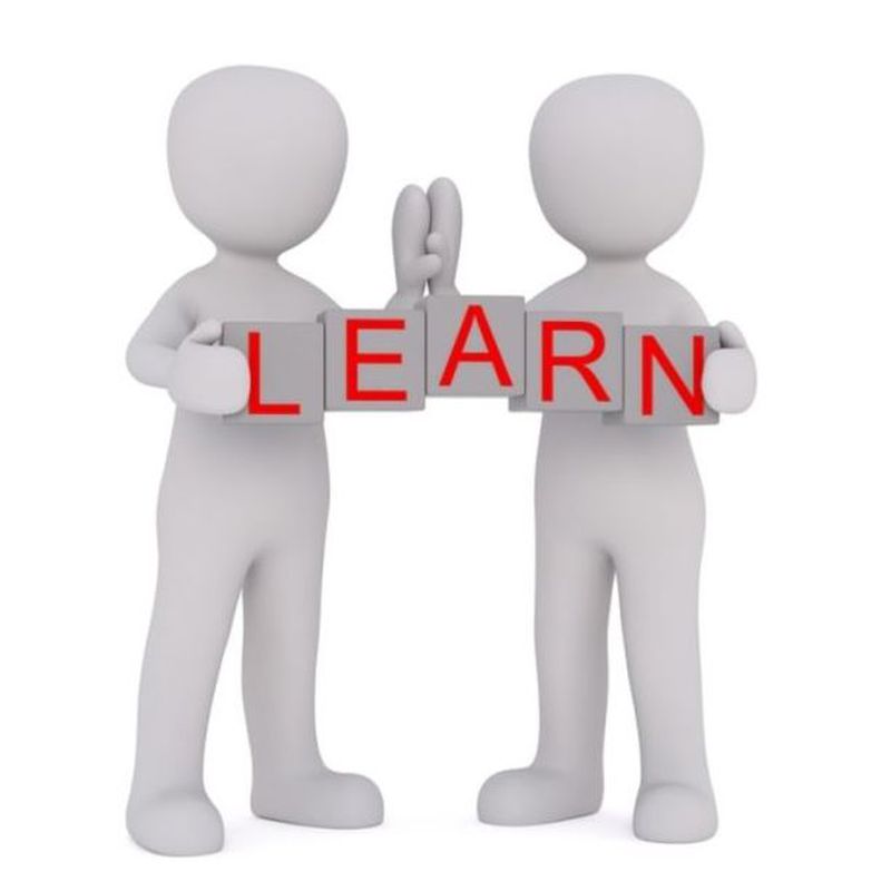 ENGLISH ONE-TO-TWO                                      CLASES PARTICULARES: Cursos de Oxford School of English