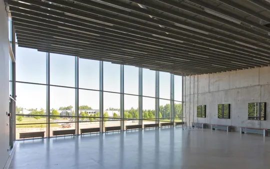 Imagen 5 de la galería