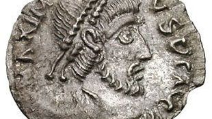 Imagen de Especialidades - DERECHO MERCANTIL