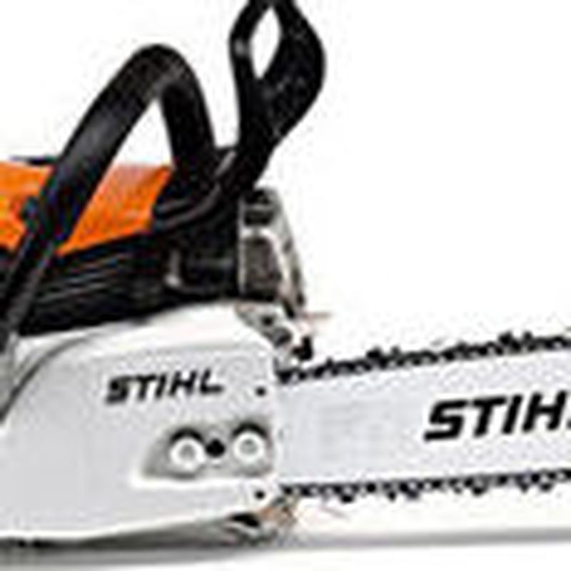 Motosierra Stihl Ms 441 C-M: Productos y servicios de Maquiagri