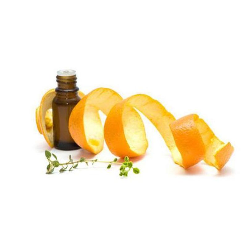 Peeling vitamina C: Servicios y tratamientos de Dr. Aliaga Clínica Dermatológica
