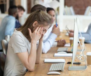 ¿Cómo puede ayudarte un psicólogo a manejar la ansiedad en el trabajo?