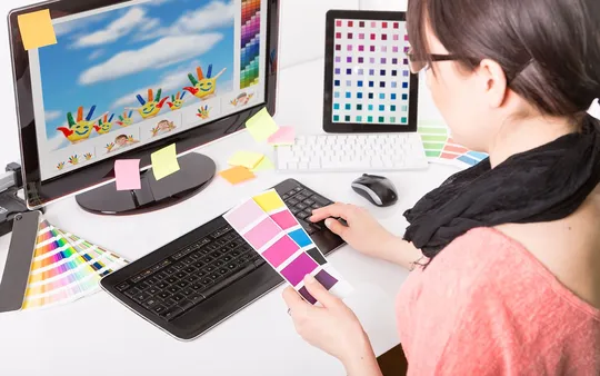 Imagen 6 de la galería