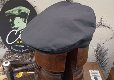 GORRA LLUVIA