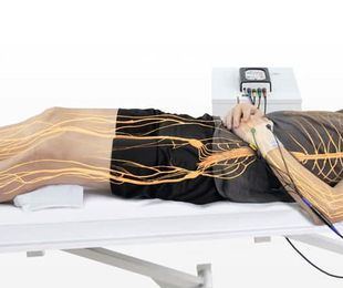 Neuromodulación no invasiva NESA