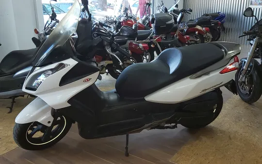 Imagen 5 de la galería