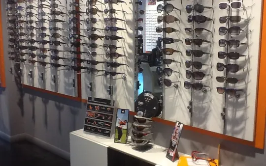 Imagen 4 de la galería