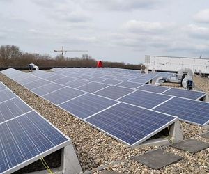 Placas solares en Alicante