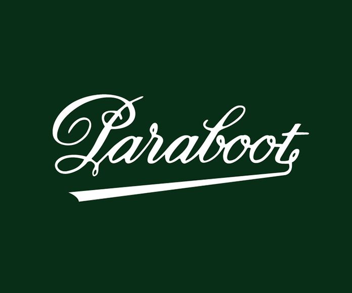 Paraboot: Productos de Tubet Zapateros