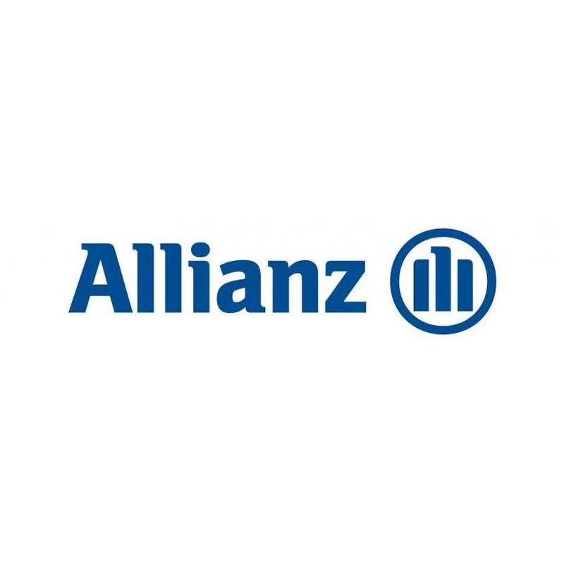 Allianz Seguro Moto: Servicios de Pons & Gómez Corredoria d'Assegurances
