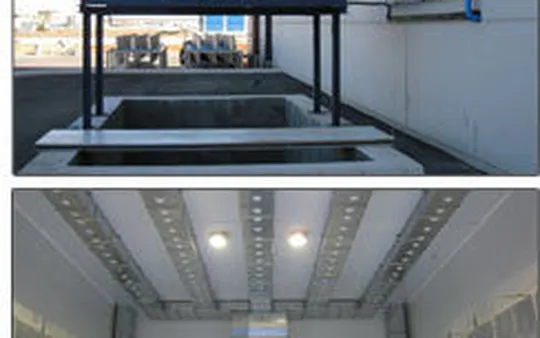 Imagen 2 de la galería