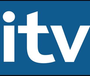 Pre ITV