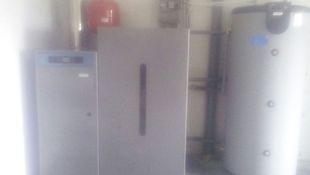 Imagen de Servicios - Instalación 