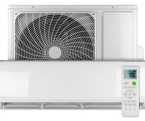¿Por qué ahora es el mejor momento para climatizar tu casa con un precio imbatible?
