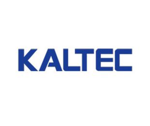 Servicio técnico oficial de Kaltec