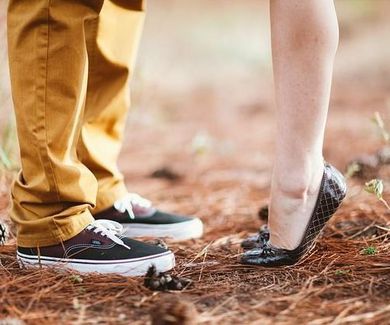 10 tips para mejorar nuestra relación de pareja