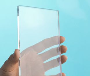 Imprime tus fotografías en metacrilato