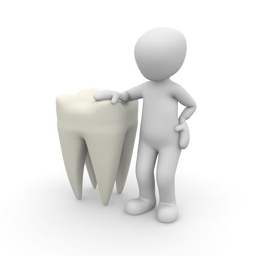 Estética dental Carabanchel | Clínica BP Bucal y Podológica