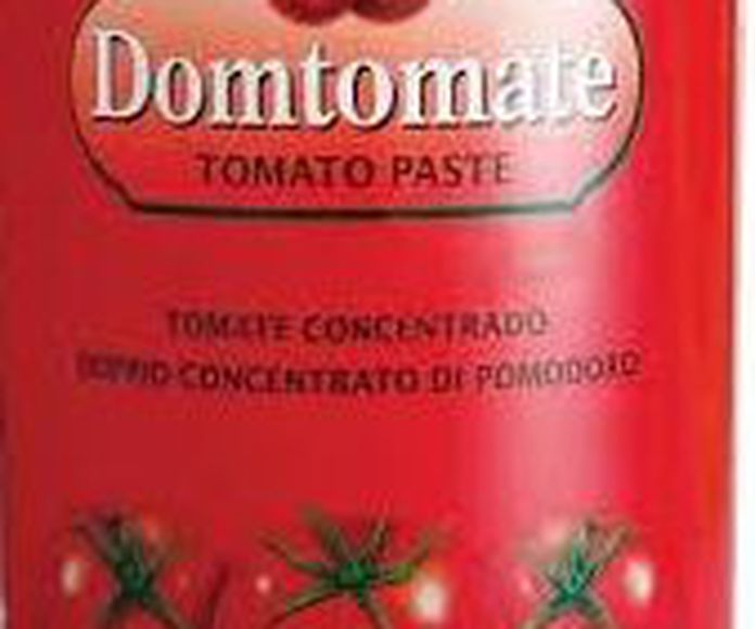 Tomate Domtomate 5 kg: PRODUCTOS de La Cabaña 5 continentes