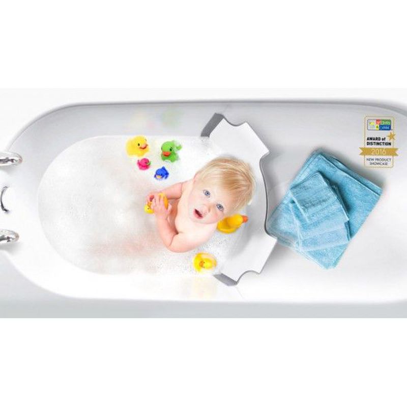 Para el baño: Productos de Mister Baby