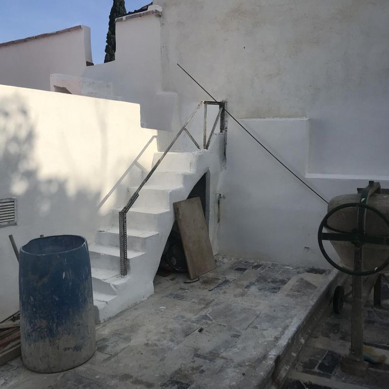 Tortosa Centre - Casa en Venta - Exp:11055: Inmuebles de Fincas Baix Ebre