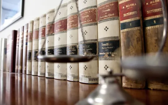 Constitución de sociedades