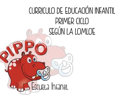 Tenemos nueva ley de educación