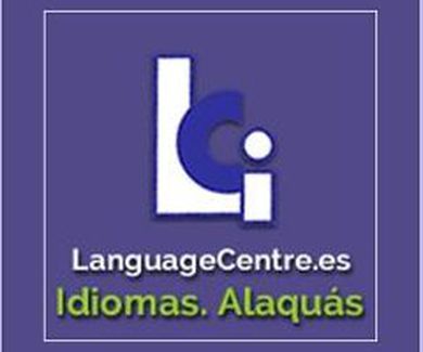 Equipo Language Centre idiomas Alaquas