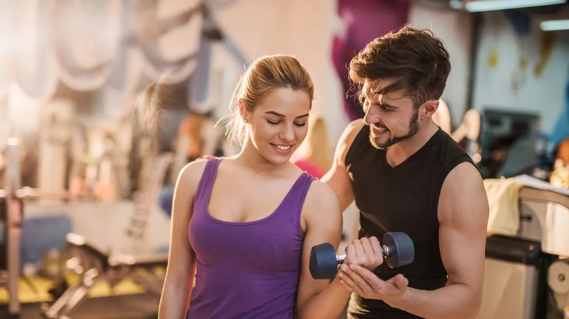 000 deporte entrenador personal  (4)