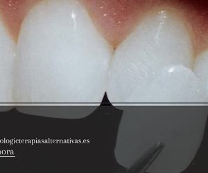 Clínicas dentales en Sant Quirze del Vallès | Centre Odontològic Sant Quirze