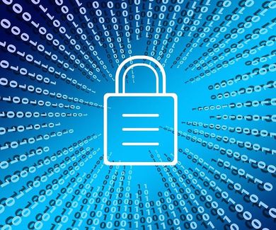 Política de Privacidad