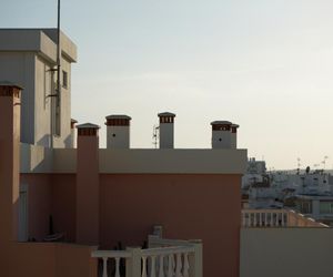 Cómo afecta el diseño de la chimenea a la frecuencia de limpieza
