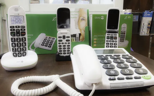 Imagen 2 de la galería