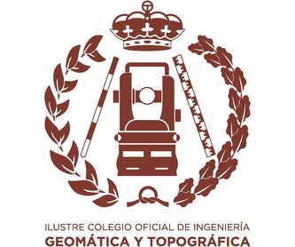 TOPOGRAFÍA PARA FINCAS AGRÍCOLAS: Servicios de Huso 30   Topografía