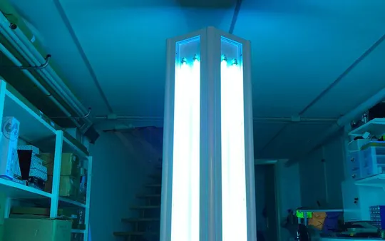 Imagen 5 de la galería