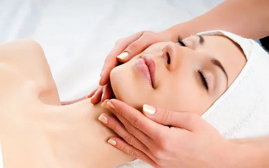 Imagen 6 de la galería